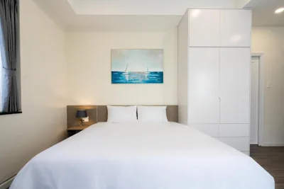 F-APARTMENT – 照片 9